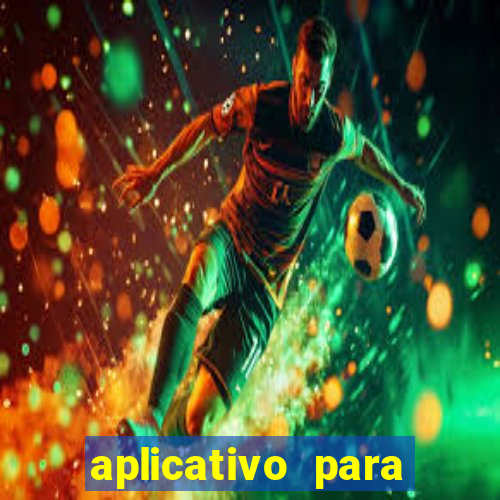 aplicativo para instalar jogos pagos